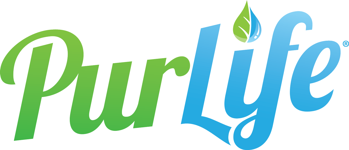 PurLife-logo
